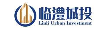 壹定发