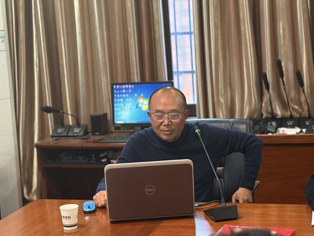 宣传业务培训.jpg