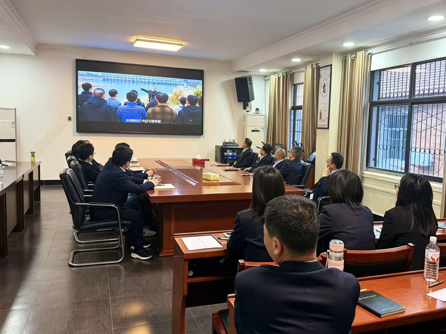 4月集中学习.jpg 4月集中学习.jpg